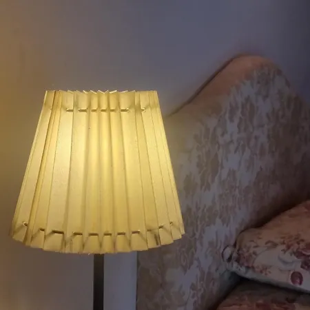 Ca' Dal Pédamont